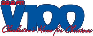 V100 | Charleston's Home for Christmas!